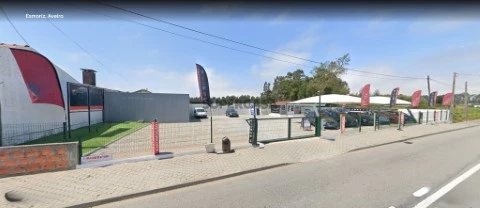 Foto 1 Ter. Esmoriz