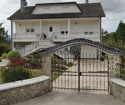 casa