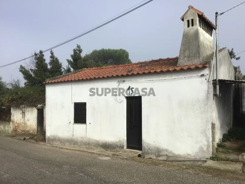 A1 - Fachada