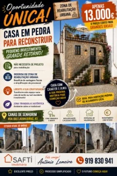 CARTAZ