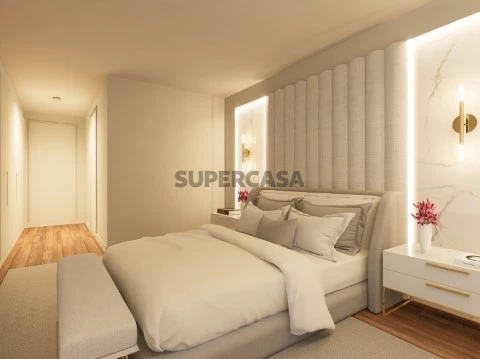 SUITE T4 (2)