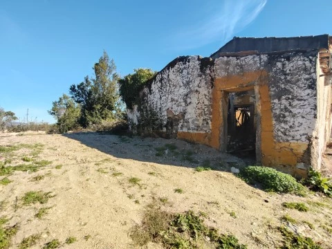 IMG20251126112135