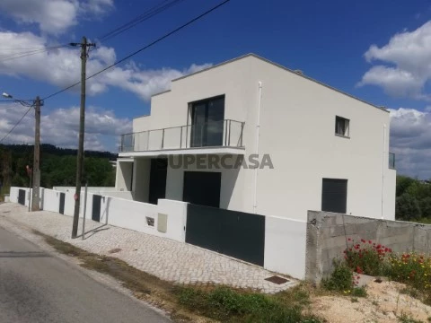 Moradia