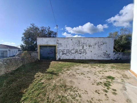 20250407_174612