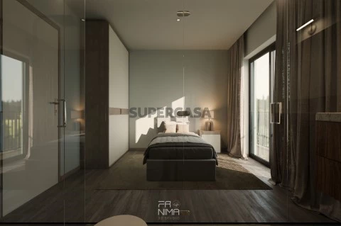 Suite2 B