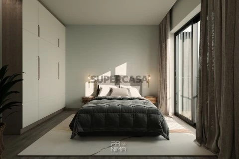 Suite1 A