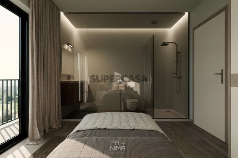 Suite2 A
