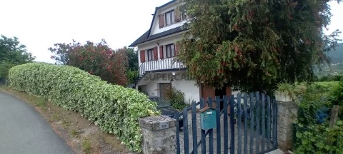 Quinta Rural T5 em EM1123, Podame, Monção