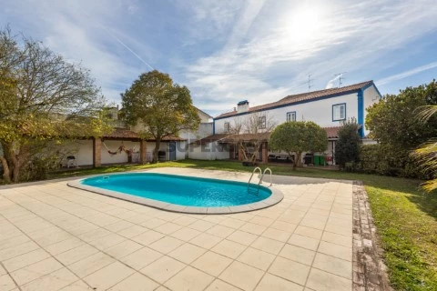 C1 - PISCINA