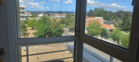 vistas panorâmicas