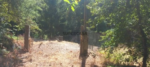 Terreno em Travessa de São Mamede, Friestas, Valença
