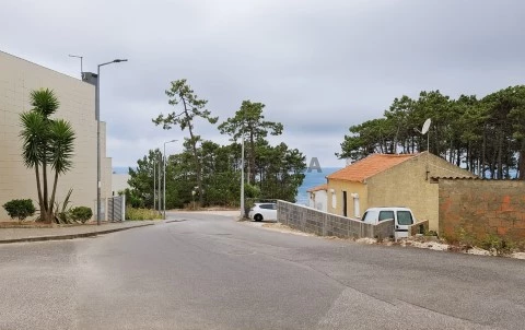 vista