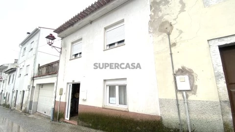 Fassade