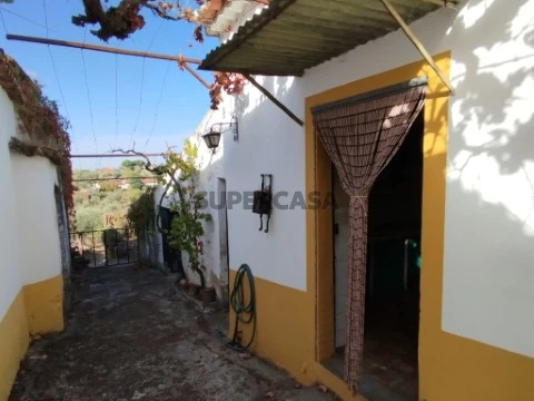 Fassade