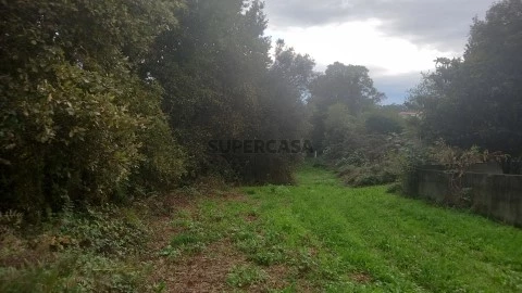 Quinta T8 em Monção e Troviscoso, Monção