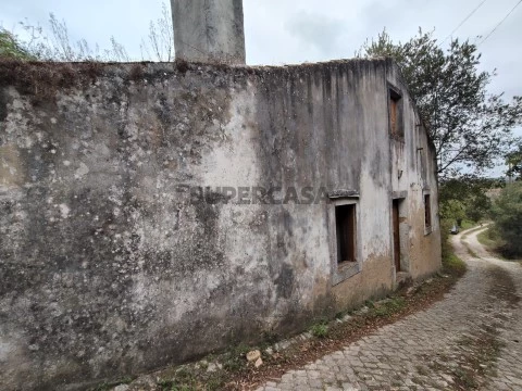 IMG20251008180536