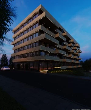 2026-04-21 at 18.18.47