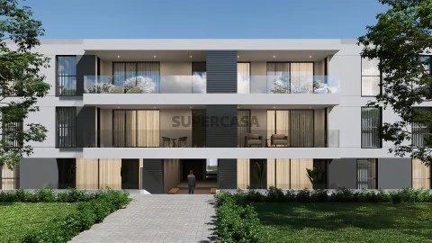 3d-Poiares-Premium-7