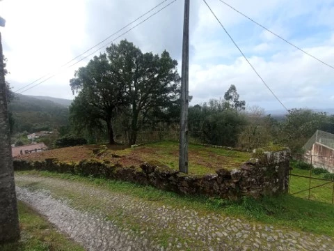 FRENTE DE RUA