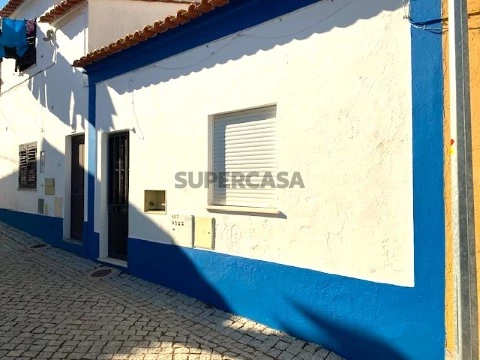 10. Fachada