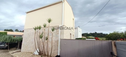 Moradia T2 na Rua da Fonte, Monção e Troviscoso, Monção