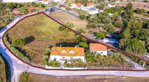 propriedaDE