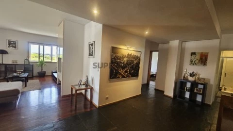 Hall _ (3)