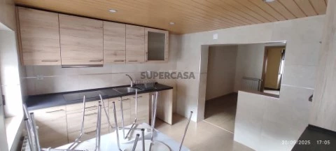 Cozinha1