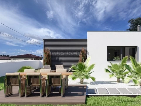 Design sem nome (2)