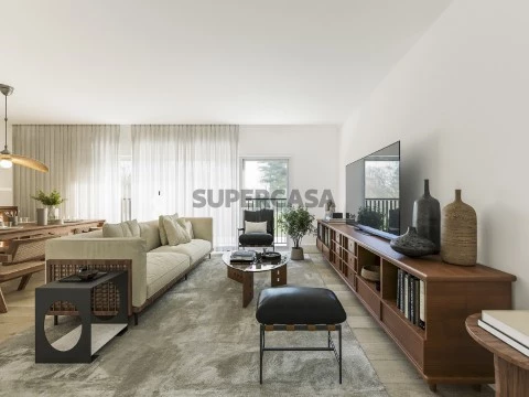 VERKAUF 2-ZIMMER-WOHNUNG, ZURÜCKGESETZT - OBERSTE ETAGE IN MAIA