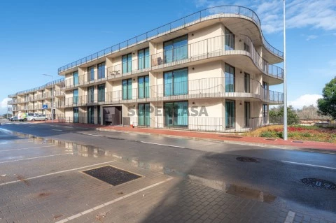 Venda Apartamento T2 Heritage - Coimbra