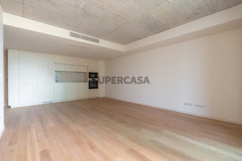 Apartamento T1, venda Heritage, em Coimbra
