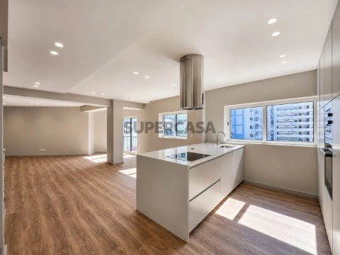ChatGPT Image 30_07_2026, 18_11_19 (12)