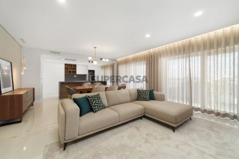 CCC Residence