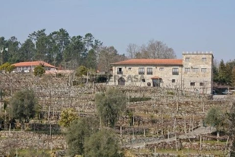quinta-de-pais