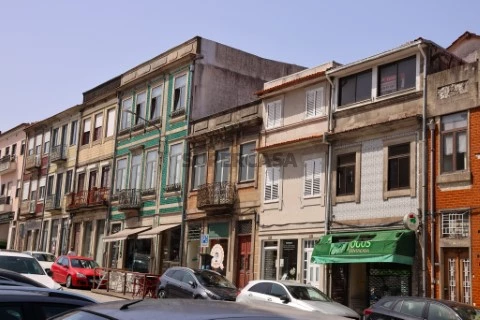 rua