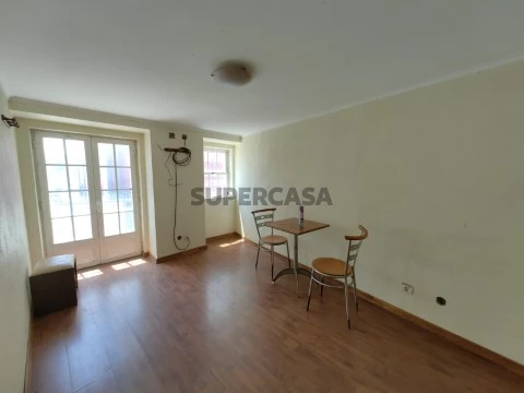 Piso 1