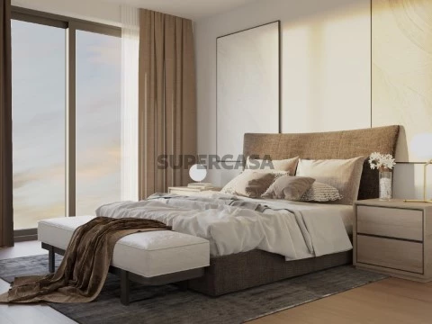 Quarto1