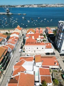 2 apartments in Trafaria_LR_9