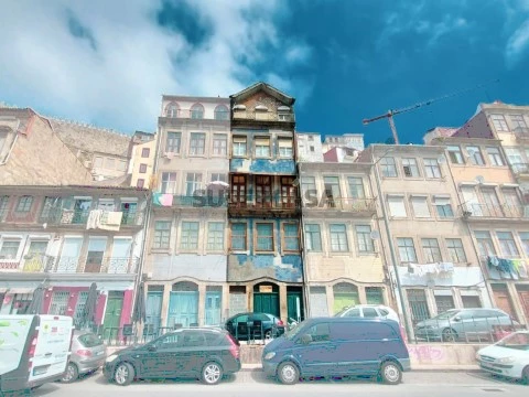 Fassade