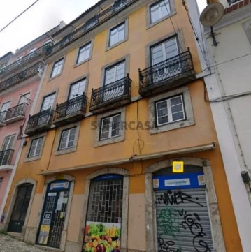 Captura de ecrã 2023-09-05 135601