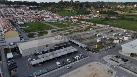 Terreno em Coruche, Coruche