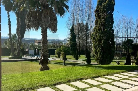 Quinta T17 em Vila Verde, Figueira da Foz