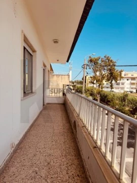 建筑 在 São Domingos de Rana, Cascais