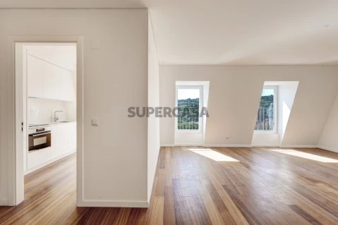 Apartamento B (18)