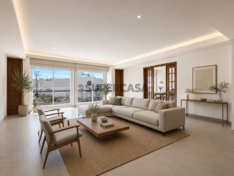 Sala Imagem IA