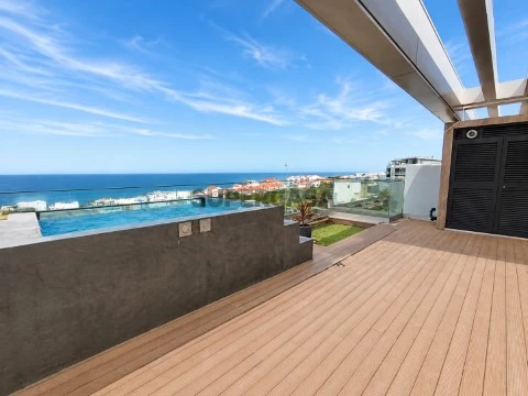 14Terraço Poente