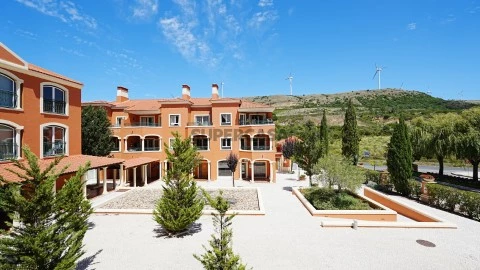 Apt_T2_Campo_Real_Rute_Ferreira_Imobiliaria_LDA (2)