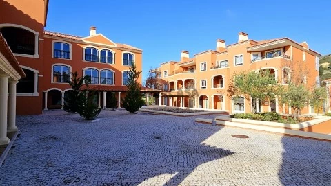 Escritorios_Condominio_Campo_Real_Turcifal_Torres_Vedras_Rute_ferreira_imobiliaria_Lda (55)