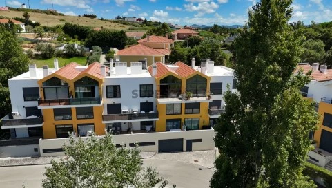 Apartamento T2 em Turcifal, Torres Vedras Rute Ferreira Imobiliária (20)